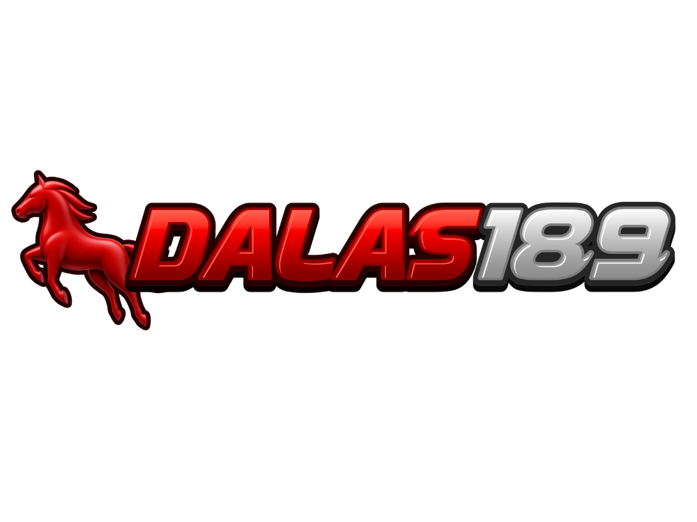 Dalas189
