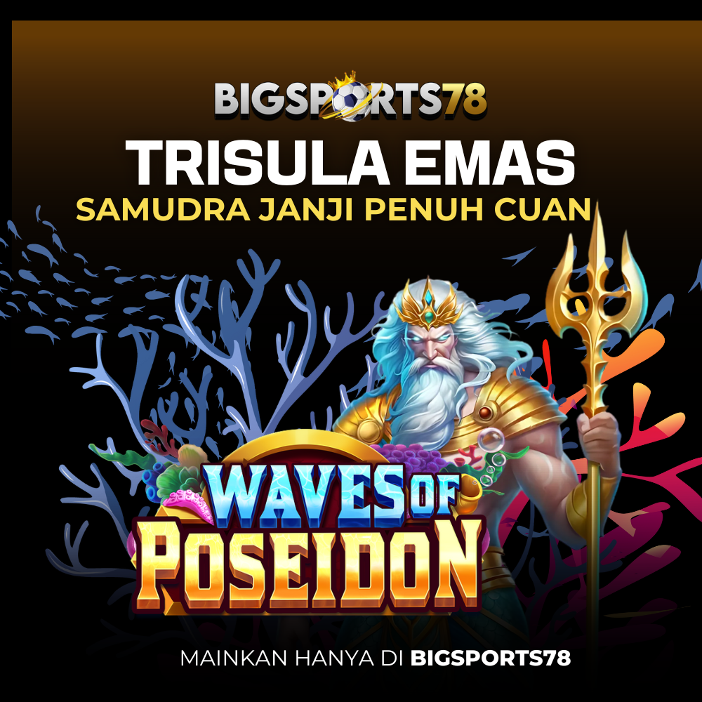 RTP Bigsport78