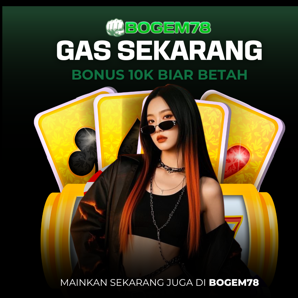 RTP Bogem78