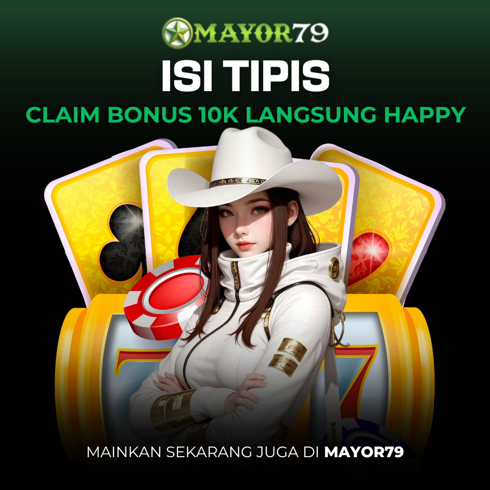 RTP Mayor79