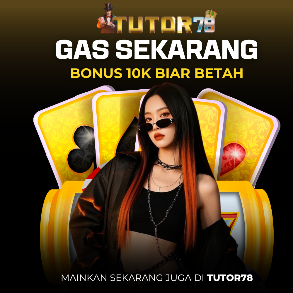 RTP Tutor78